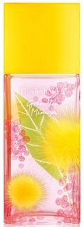 Elizabeth Arden Green Tea Mimosa - EDT 100 ml