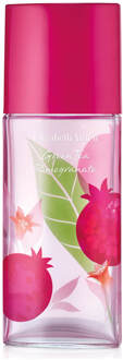 Elizabeth Arden Green Tea Pomegranate - Eau De Toilette - 100mlML