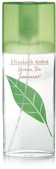 Elizabeth Arden Green Tea Summer EDT 100 ml