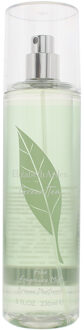 Elizabeth Arden Groene Thee Geur Mist 236ml - One Size