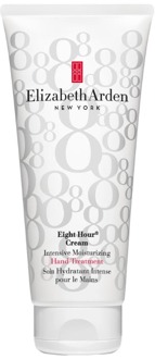 Elizabeth Arden Handcrème Elizabeth Arden Eight Hour Intensive Moisturising Hand Treatment 200 ml