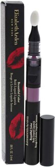 Elizabeth Arden Lipgloss Beautiful Color Elizabeth Arden
