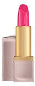 Elizabeth Arden Lipstick Elizabeth Arden Lip Color Lipstick 02 Truly Pink 4 g