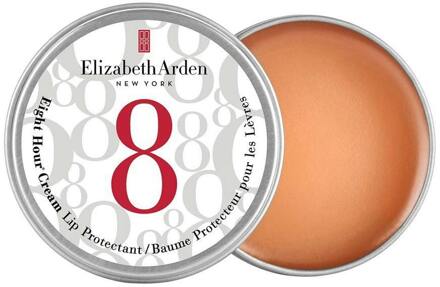 Elizabeth Arden Lipverzorging Elizabeth Arden Eight Hour Cream Lip Balm 13 ml
