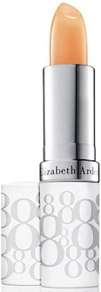 Elizabeth Arden Love Heals X Eight Hour Cream Lip Protectant Stick 3.7g - One Size