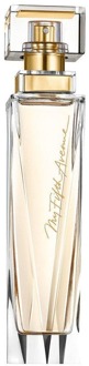 Elizabeth Arden My Fifth Avenue - Eau De Parfum - 100ML