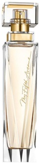 Elizabeth Arden My Fifth Avenue - Eau De Parfum - 30ML