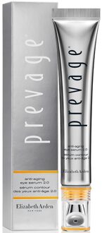 Elizabeth Arden Prevage 2,0 Anti-aging Oogserum 20 ml