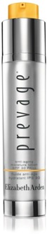 Elizabeth Arden PREVAGE anti-aging moisturizer lotion SPF30 50 ml