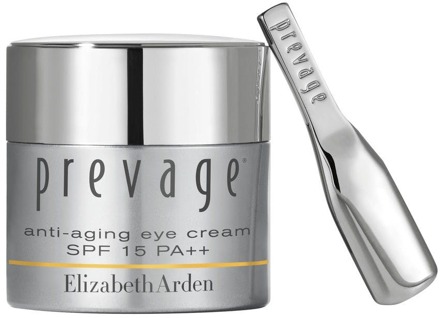 Elizabeth Arden Prevage Anti-Aging SPF15 oogcrème - 15ml - 000