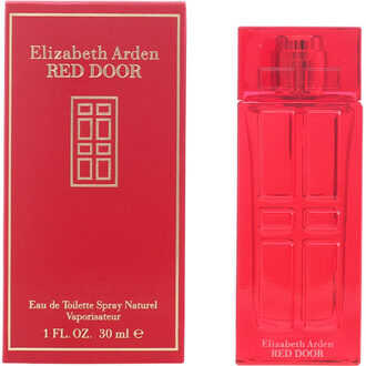 Elizabeth Arden Red Door 30 ml. EDT