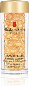 Elizabeth Arden Serum Elizabeth Arden Advanced Light Ceramide Capsules Strengthening & Refining Serum 60 st