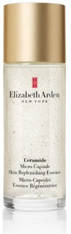 Elizabeth Arden Serum Elizabeth Arden Ceramide Micro Capsule Skin Replenishing Essence 90 ml