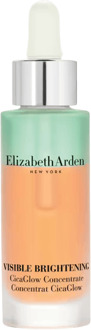 Elizabeth Arden Serum Elizabeth Arden Visible Brightening Cicaglow Concentrate 30 ml