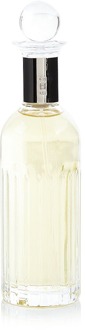 Elizabeth Arden Splendor eau de parfum - - 125 ml - 000