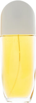 Elizabeth Arden Sunflowers 100 ml - Eau de Toilette - Damesparfum