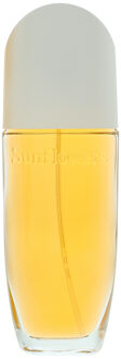 Elizabeth Arden Sunflowers eau de toilette - 50 ml - 000