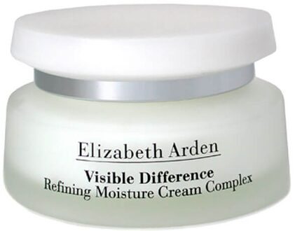 Elizabeth Arden Visible Difference Moisture Cream Complex 75ml