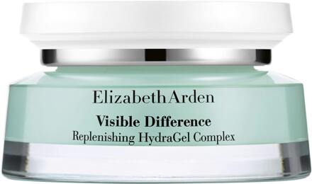 Elizabeth Arden Visible Difference Replenishing Hydragel 75 ml