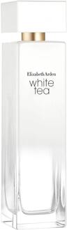 Elizabeth Arden White Tea EDT 100 ml