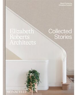 Elizabeth Roberts Architects - Elizabeth Roberts