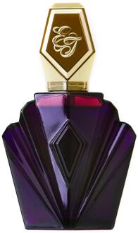 Elizabeth Taylor Passion - 74ml - Eau de toilette