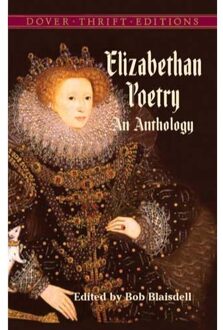 Elizabethan Poetry