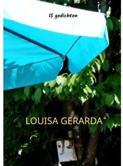 Elkaar Steeds Weer Ontmoeten - LOUISA GERARDA