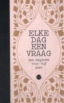Elke dag een vraag -  Mus (ISBN: 9789045330907)