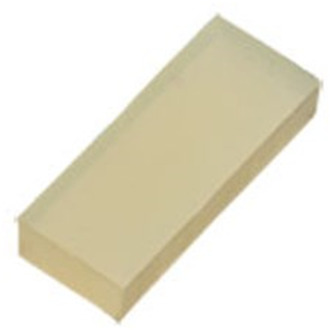 Ellen Afdichtingsblokje ANB11 - 860100900