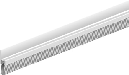 Ellen Borstelprofiel IBS 31 250 - 040300025