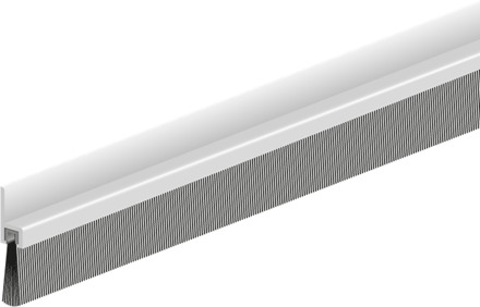 Ellen Borstelprofiel IBS 39 250 - 040500025