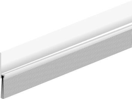 Ellen Borstelprofiel IBS 70 250 - 041200025