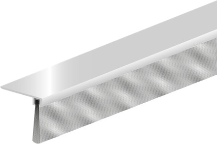Ellen Borstelprofiel IBS 90/36 300 - 041700030