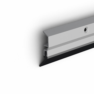 Ellen Dorpelprofiel ADS | Aluminium | 100cm - 030100250