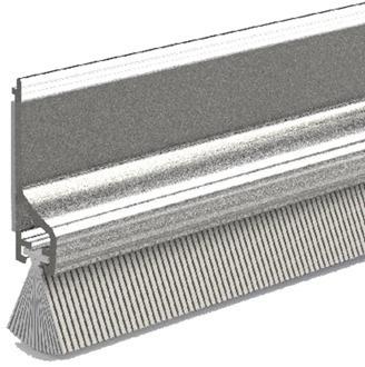 Ellen Dorpelprofiel Comfort | 100cm TR - 110600050