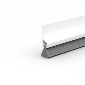 Ellen Dorpelprofiel Deco | 100cm WH - 110501050