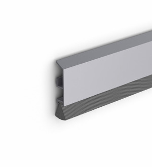 Ellen Dorpelprofiel Robuust | 100cm - 030550050