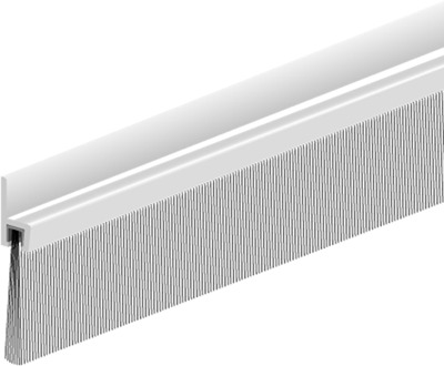 Ellen Dorpelstrip Ibs-50 250 cm