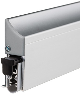 Ellen Elegance EM Casette voor Valdorpel | 1000mm - 208000510