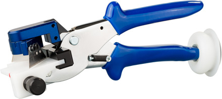 Ellen Kaderkniptang ZA F 90 - 654900929