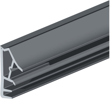 Ellen Kaderprofiel Siliconen | 1201 SCF | 25m - 680104950