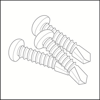 Ellen Schroeven FP Zelfborend - 850100906