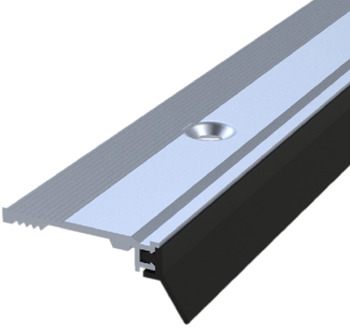 Ellen Slijtdorpel Anb 6 Ar 100 cm