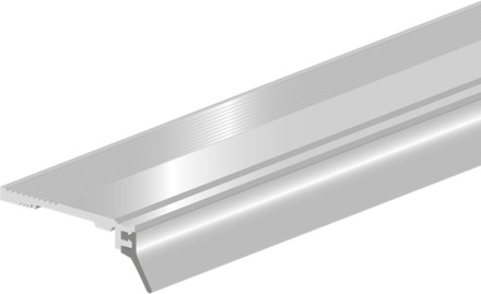 Ellen Slijtdorpel ANB 6 N6 AR 300 - 330501230