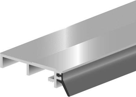 Ellen Slijtdorpel ANB 6N AR 300 - 330700230