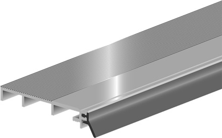 Ellen Slijtdorpel Anb 7N Ar 300 cm