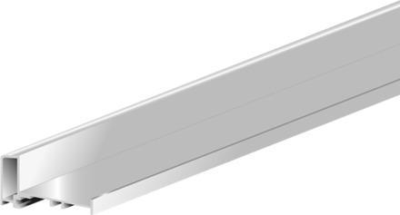 Ellen Slijtdorpel ANB S6 300 ANO - 340950930