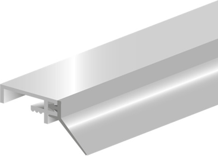 Ellen Tochtprofiel ANB 1N AR 300 - 300300230