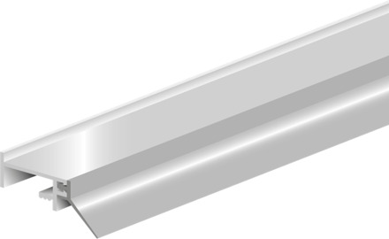 Ellen Tochtprofiel ANB 2N AR 300 - 300900230